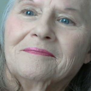 Meet your Posher, Pat